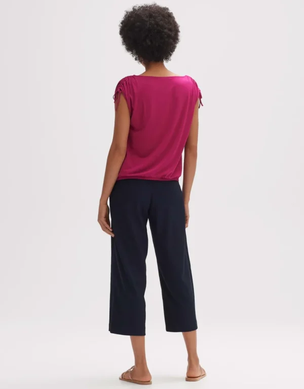 Frau someday Fashion Shirts>Overhemd Silerta