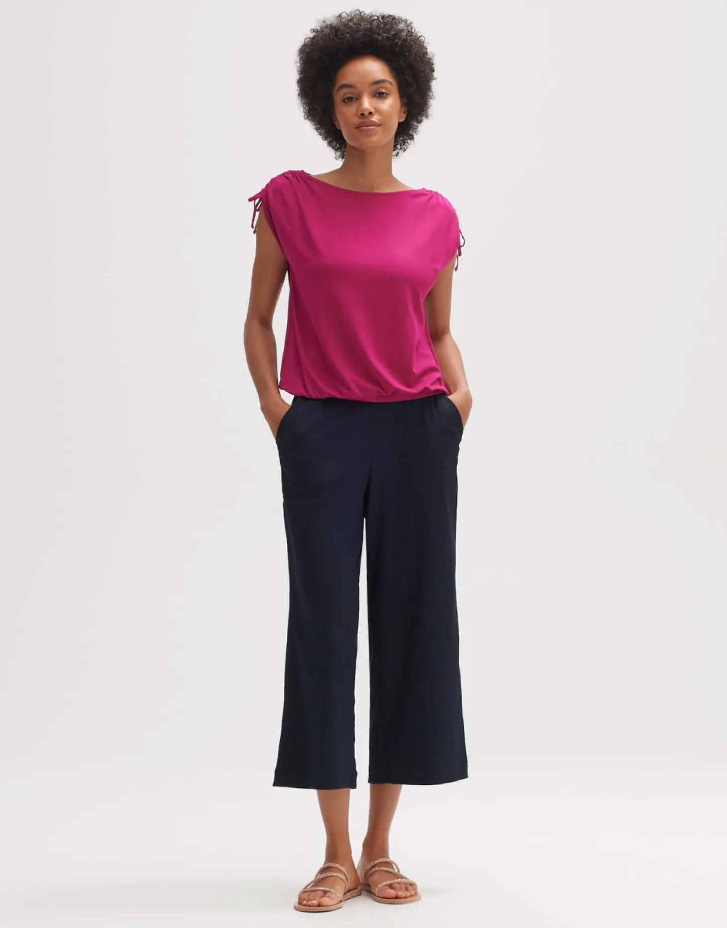 overhemd_silerta_3.webp Frau someday Fashion Shirts>Overhemd Silerta