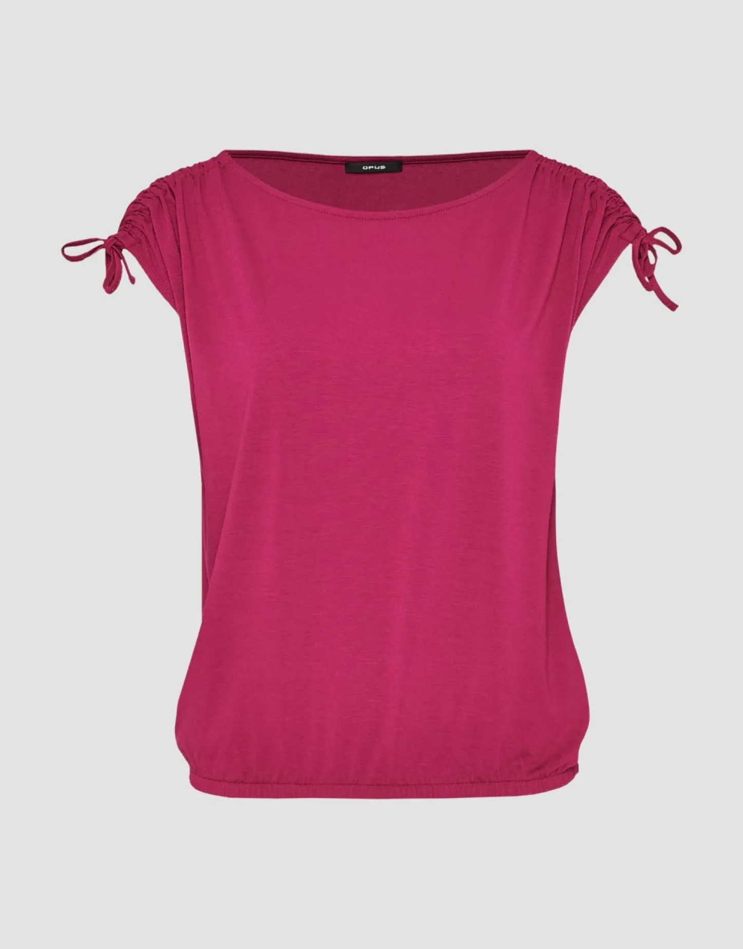 overhemd_silerta_4.webp Frau someday Fashion Shirts>Overhemd Silerta