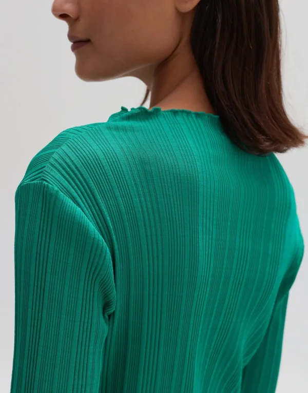 Frau someday Fashion Shirts>Overhemd Sopami