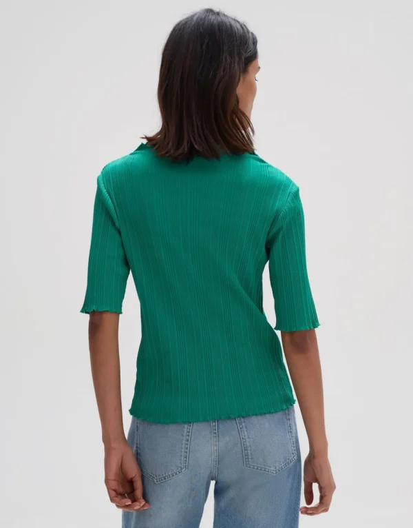 Frau someday Fashion Shirts>Overhemd Sopami