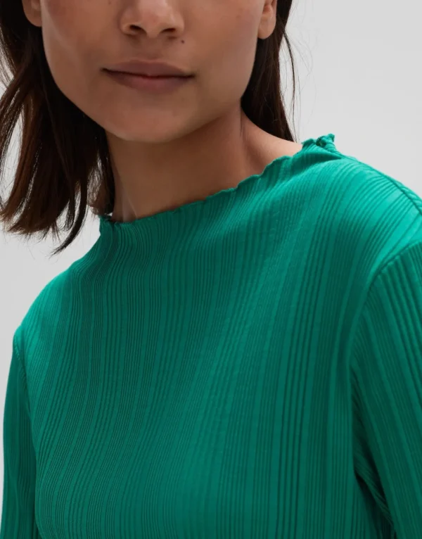 Frau someday Fashion Shirts>Overhemd Sopami