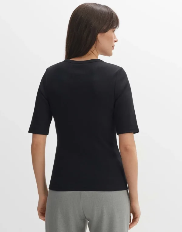 Frau someday Fashion Shirts>Overhemd Sustafa