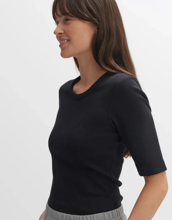 Frau someday Fashion Shirts>Overhemd Sustafa