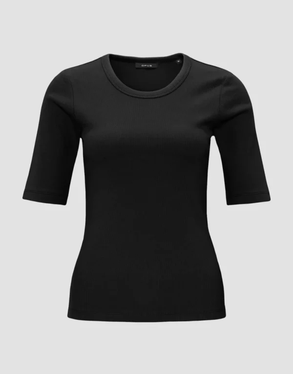 Frau someday Fashion Shirts>Overhemd Sustafa