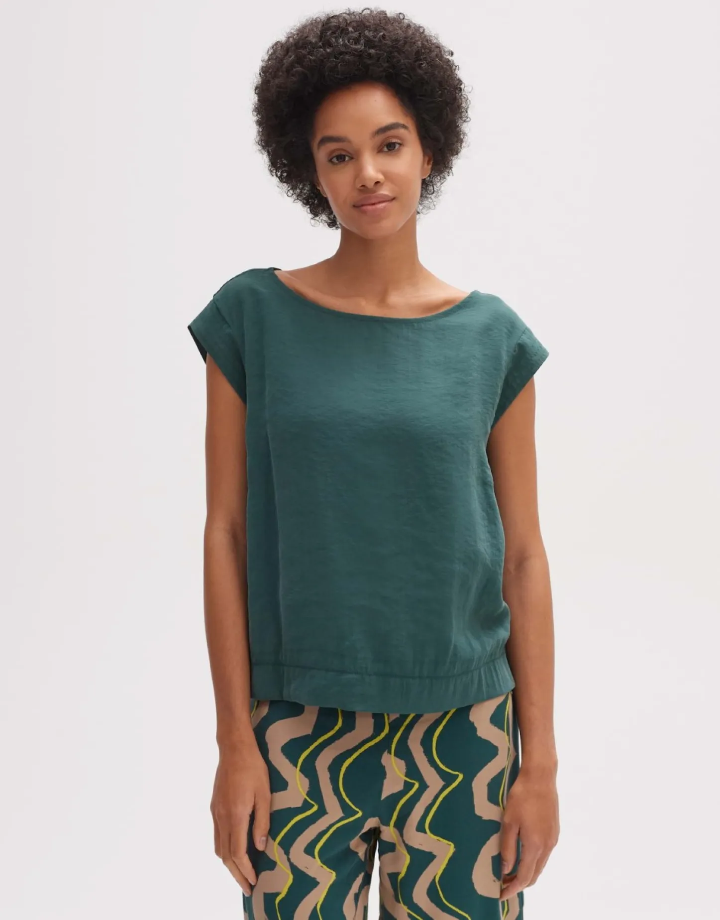 overhemd_susun_0.webp Frau someday Fashion Shirts>Overhemd Susun