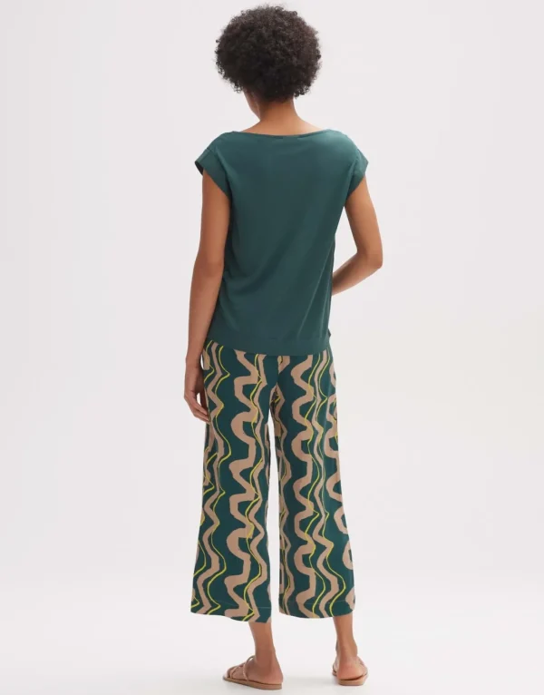 Frau someday Fashion Shirts>Overhemd Susun