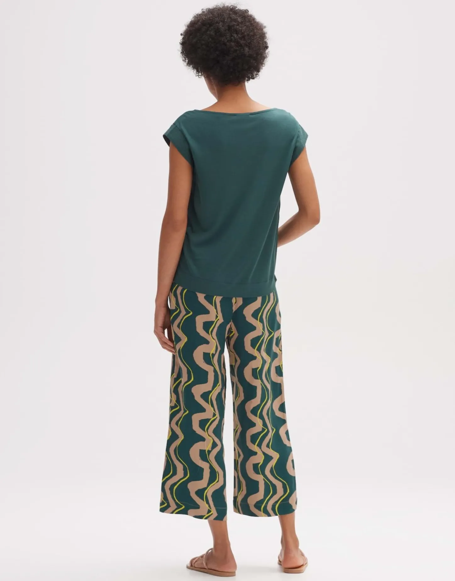 overhemd_susun_2.webp Frau someday Fashion Shirts>Overhemd Susun