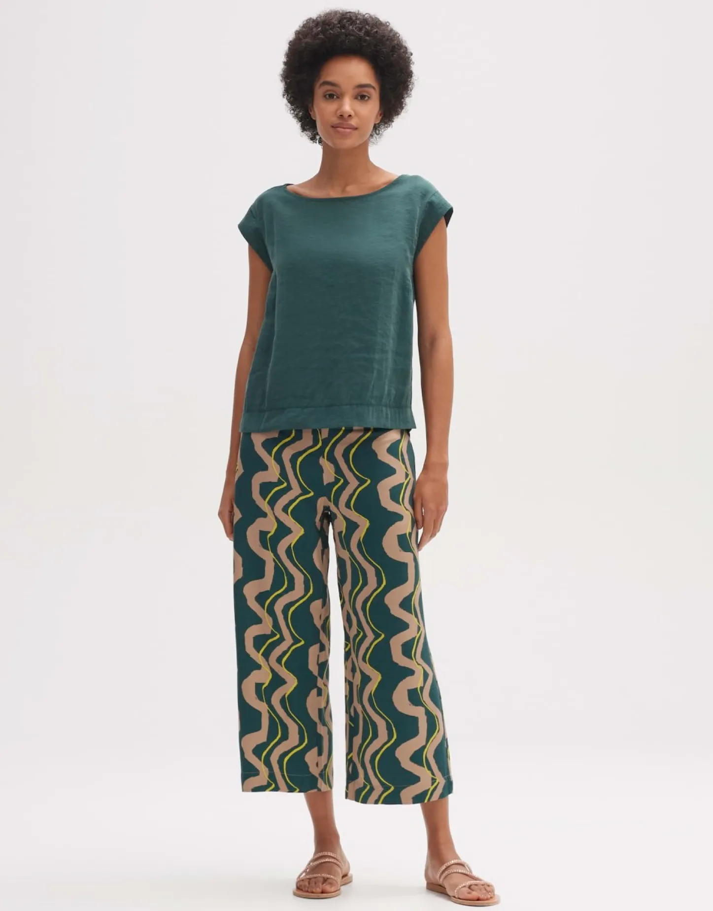 overhemd_susun_4.webp Frau someday Fashion Shirts>Overhemd Susun