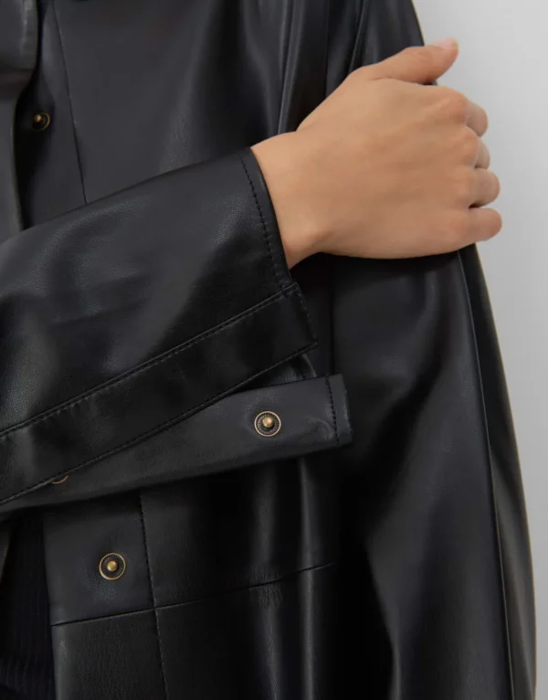 Frau someday Fashion Blouses>Overhemd Zannika