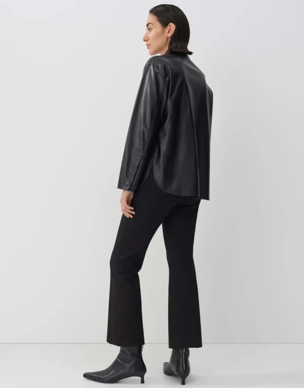 Frau someday Fashion Blouses>Overhemd Zannika