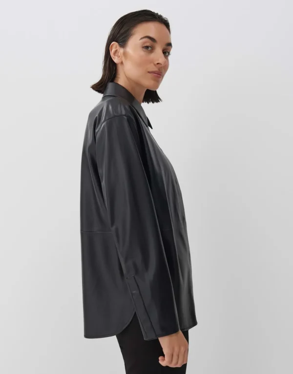 Frau someday Fashion Blouses>Overhemd Zannika