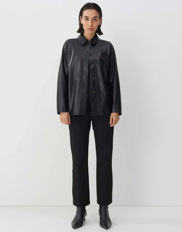 Frau someday Fashion Blouses>Overhemd Zannika