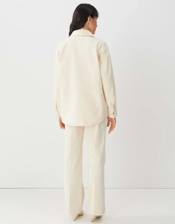 Frau someday Fashion Blouses>Overhemd Zneesa