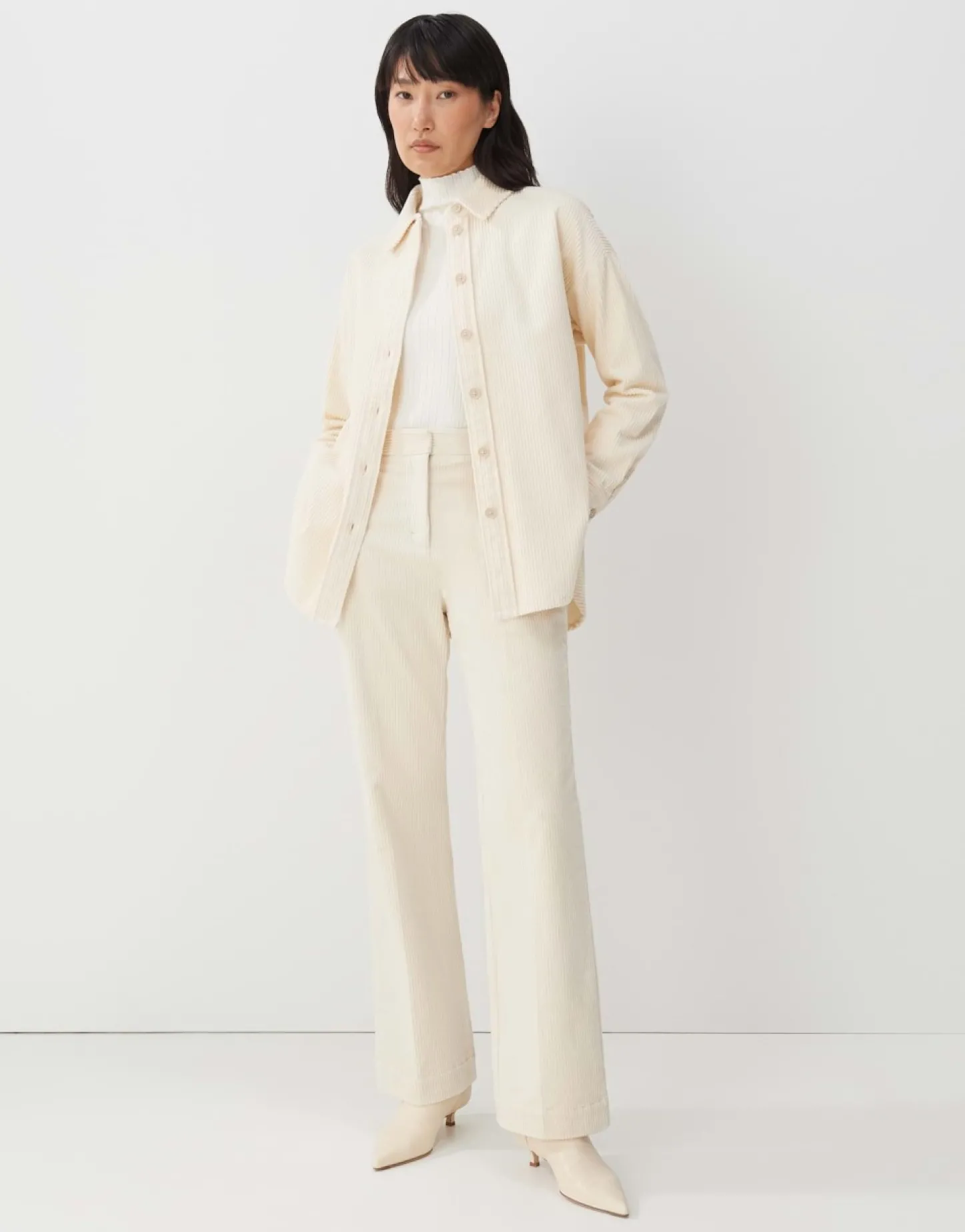 overhemd_zneesa_5.webp Frau someday Fashion Blouses>Overhemd Zneesa