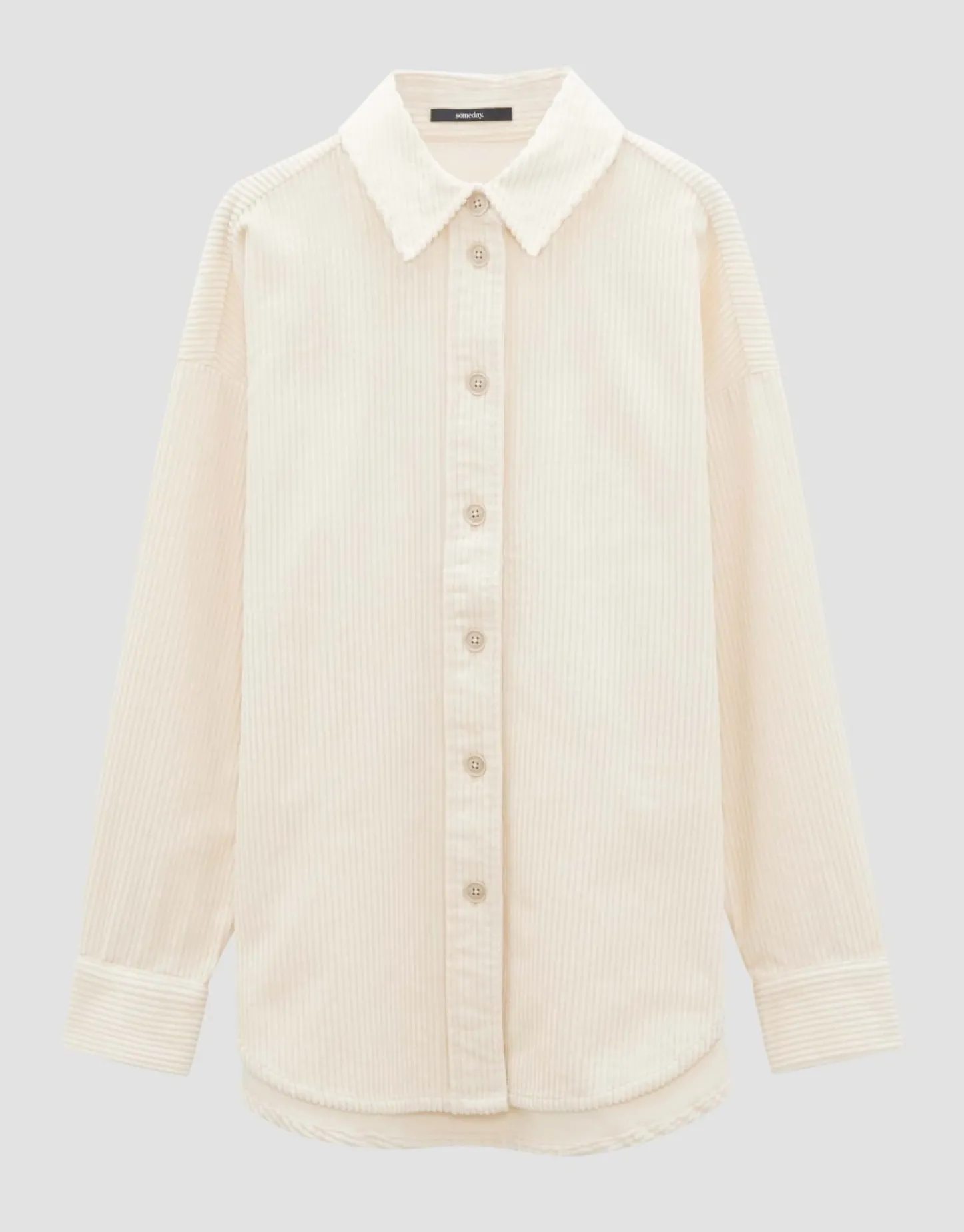 overhemd_zneesa_6.webp Frau someday Fashion Blouses>Overhemd Zneesa