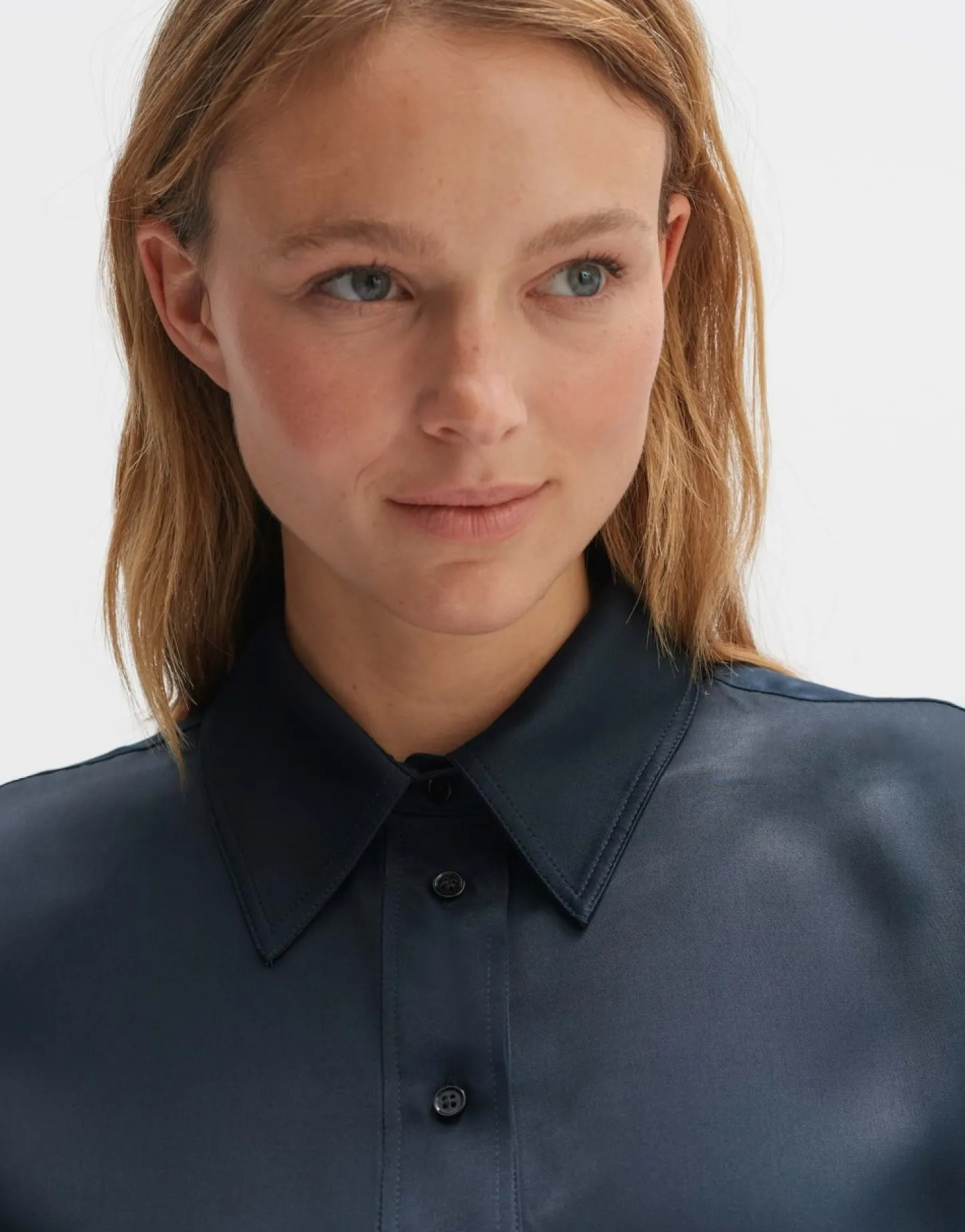 overhemdblouse_fadimi_3-1.webp Frau someday Fashion Blouses>Overhemdblouse Fadimi