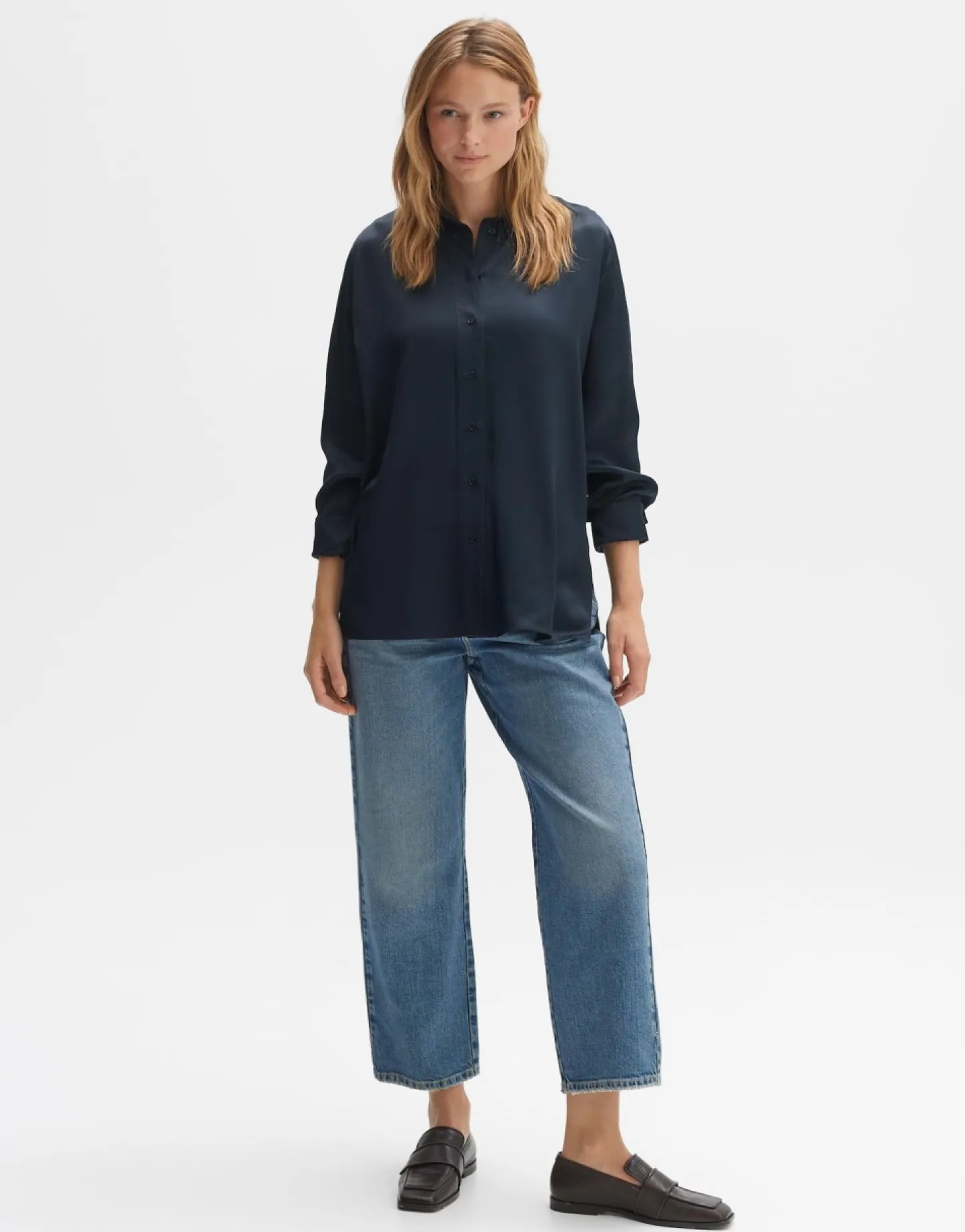 overhemdblouse_fadimi_4-1.webp Frau someday Fashion Blouses>Overhemdblouse Fadimi