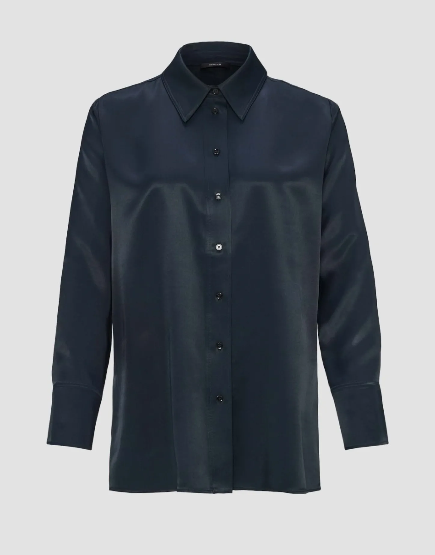 overhemdblouse_fadimi_6-1.webp Frau someday Fashion Blouses>Overhemdblouse Fadimi