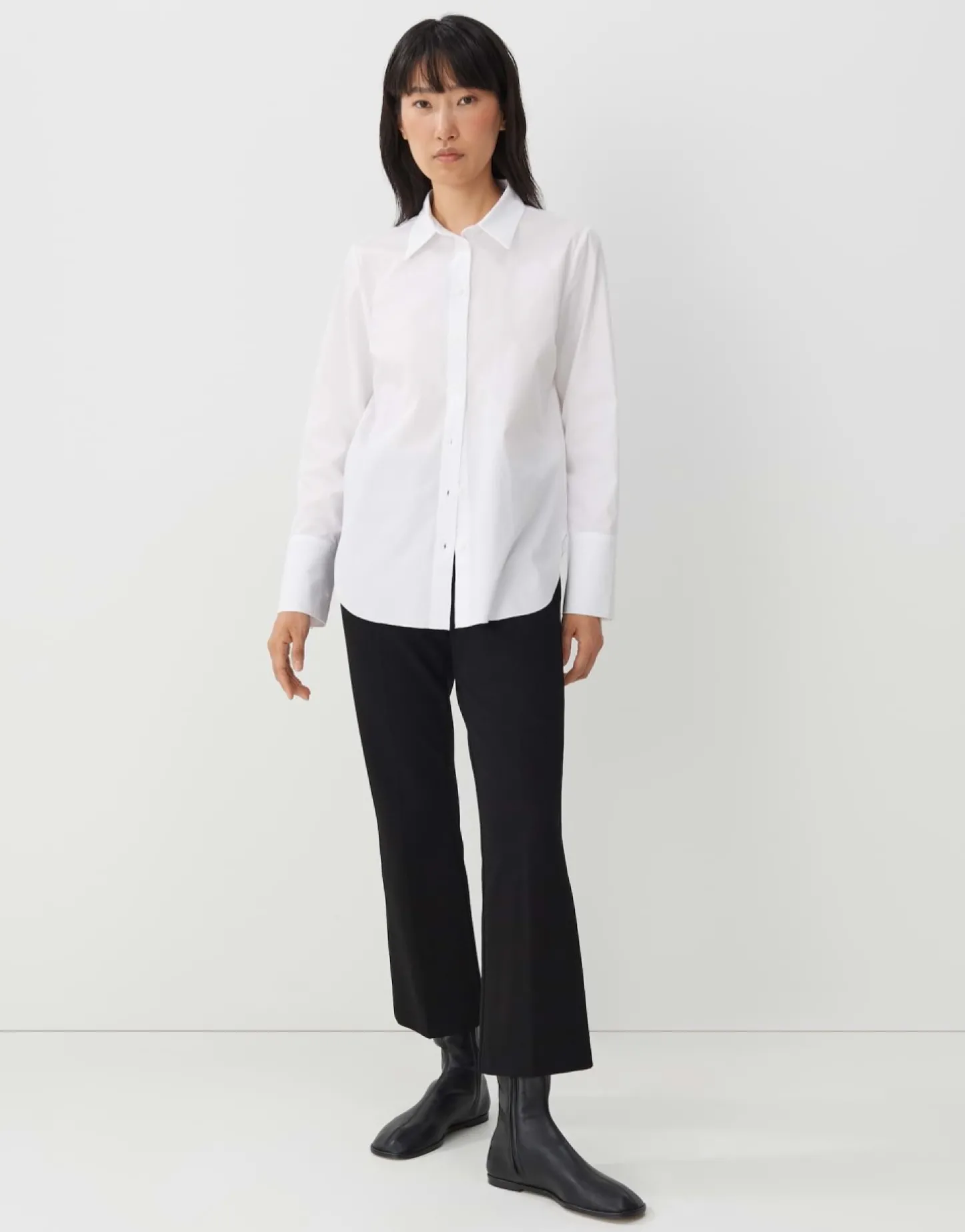 overhemdblouse_zippi_6.webp Frau someday Fashion Blouses>Overhemdblouse Zippi