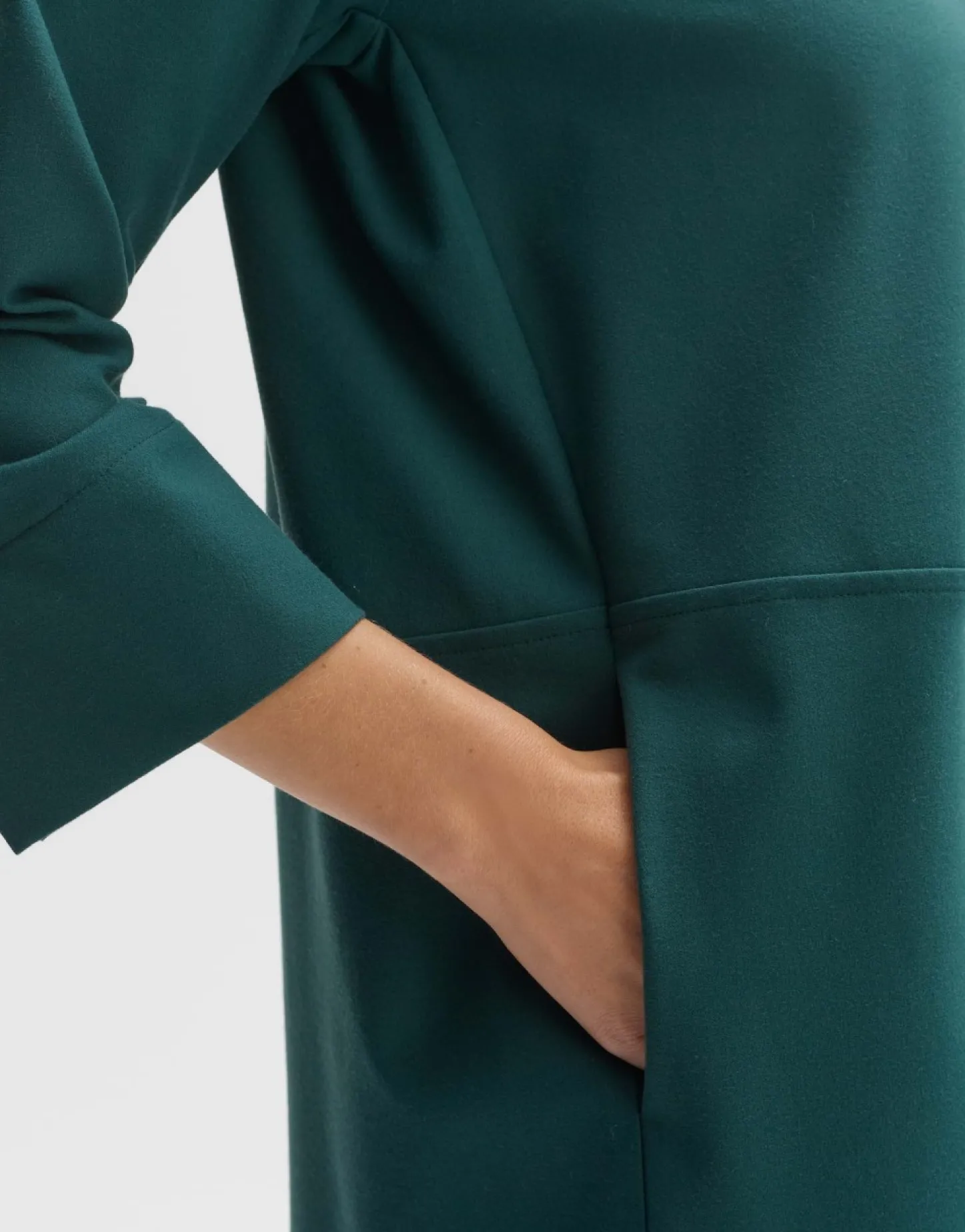 overhemdjurk_wakemi_1.webp Frau someday Fashion Jurken Rokken>Overhemdjurk Wakemi