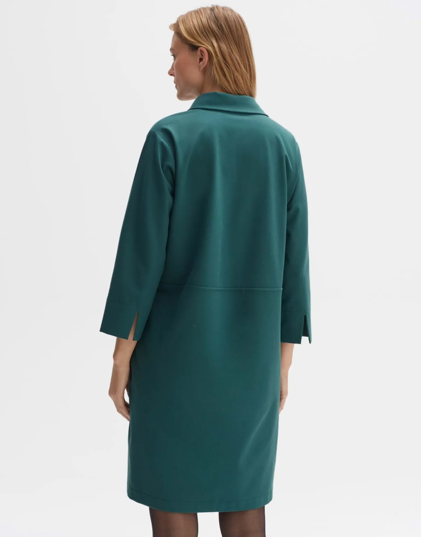 overhemdjurk_wakemi_2.webp Frau someday Fashion Jurken Rokken>Overhemdjurk Wakemi