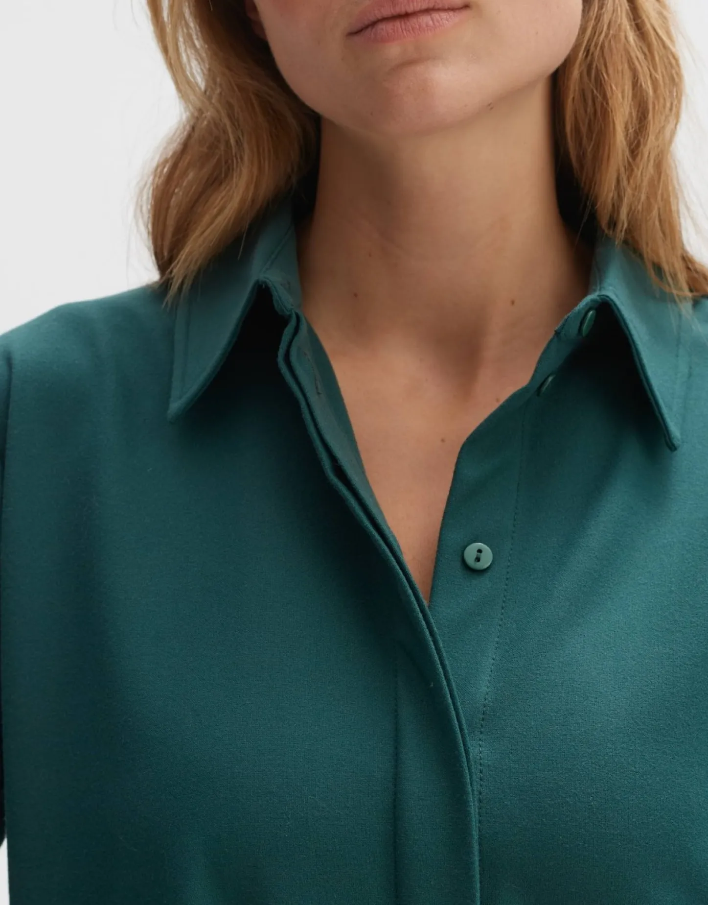 overhemdjurk_wakemi_3.webp Frau someday Fashion Jurken Rokken>Overhemdjurk Wakemi