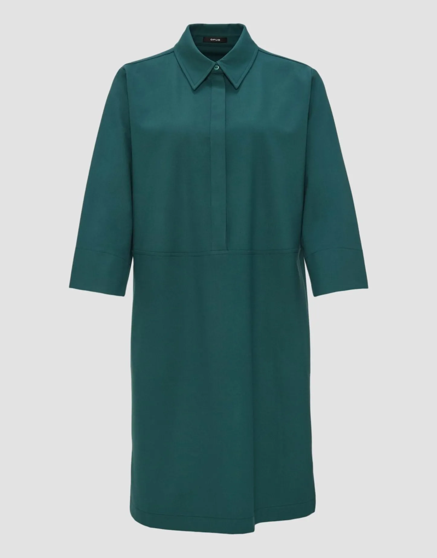 overhemdjurk_wakemi_5.webp Frau someday Fashion Jurken Rokken>Overhemdjurk Wakemi