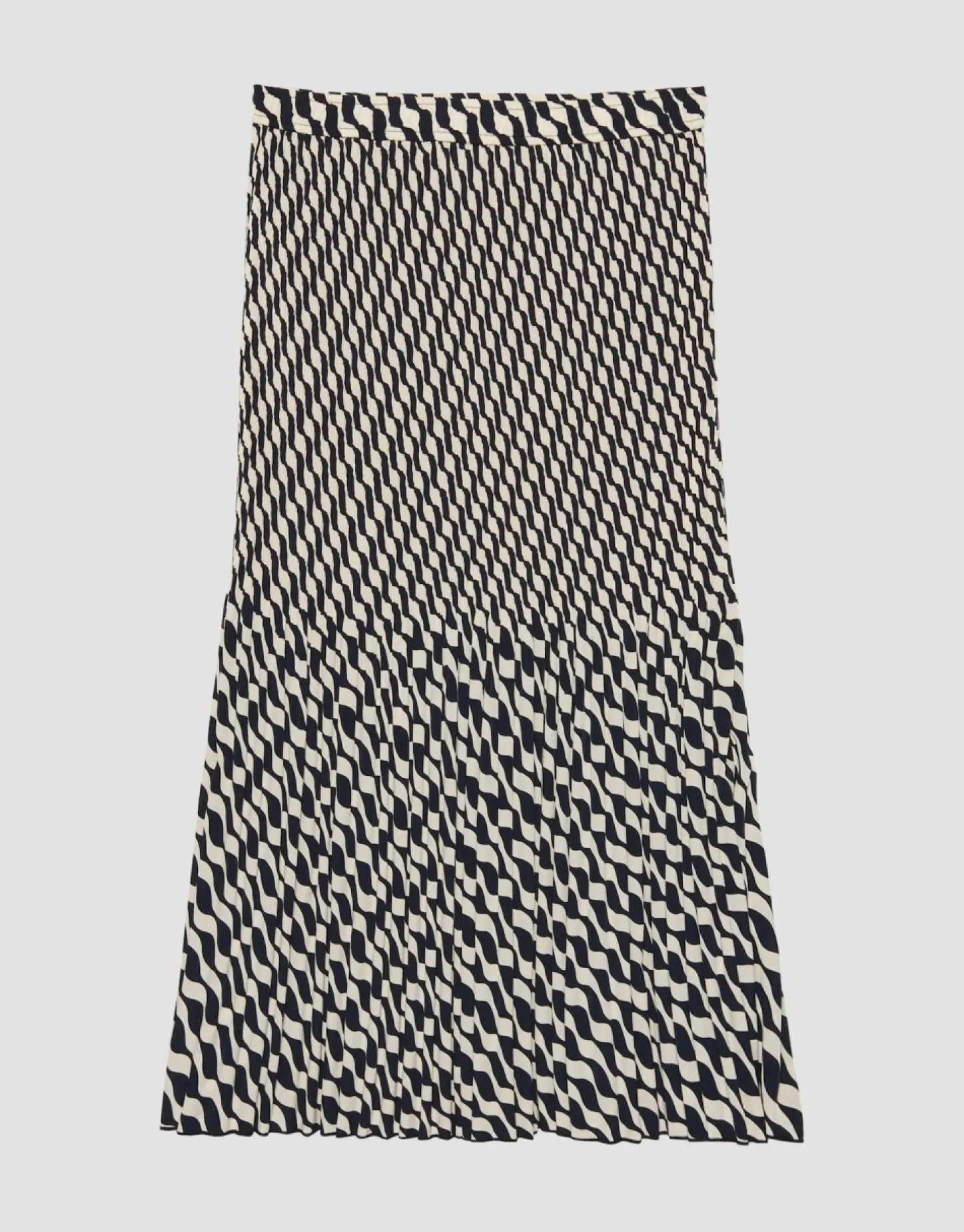 plissuerok_onora_artisan_5.webp Frau someday Fashion Jurken Rokken>Plissu00E9Rok Onora Artisan