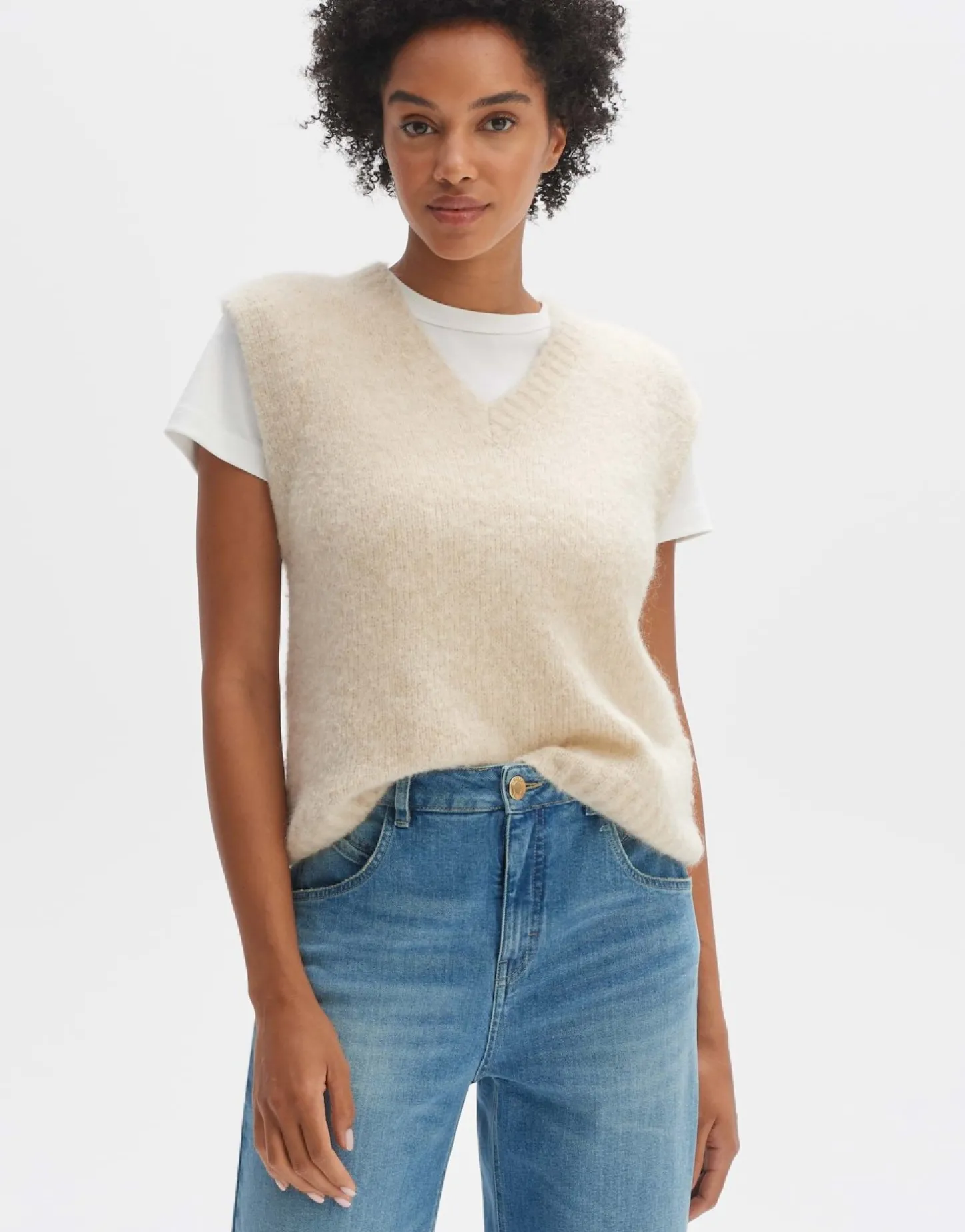 pullunder_pilom_0-1.webp Frau someday Fashion Gebreide Items>Pullunder Pilom