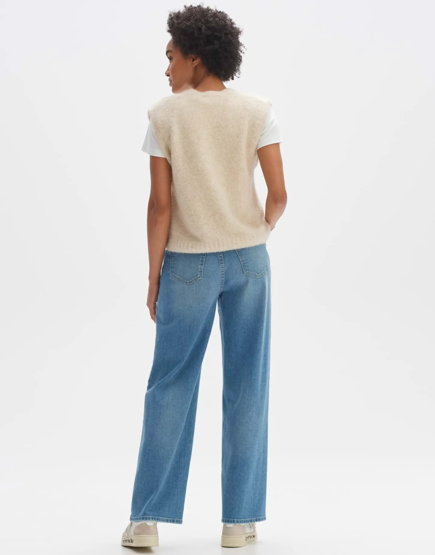 pullunder_pilom_2-1.webp Frau someday Fashion Gebreide Items>Pullunder Pilom