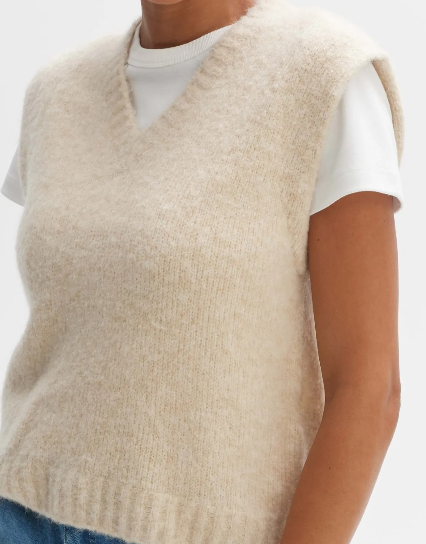 pullunder_pilom_3-1.webp Frau someday Fashion Gebreide Items>Pullunder Pilom