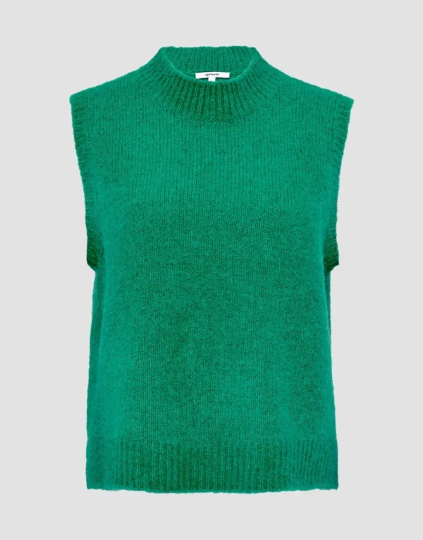 Frau someday Fashion Gebreide Items>Pullunder Pya