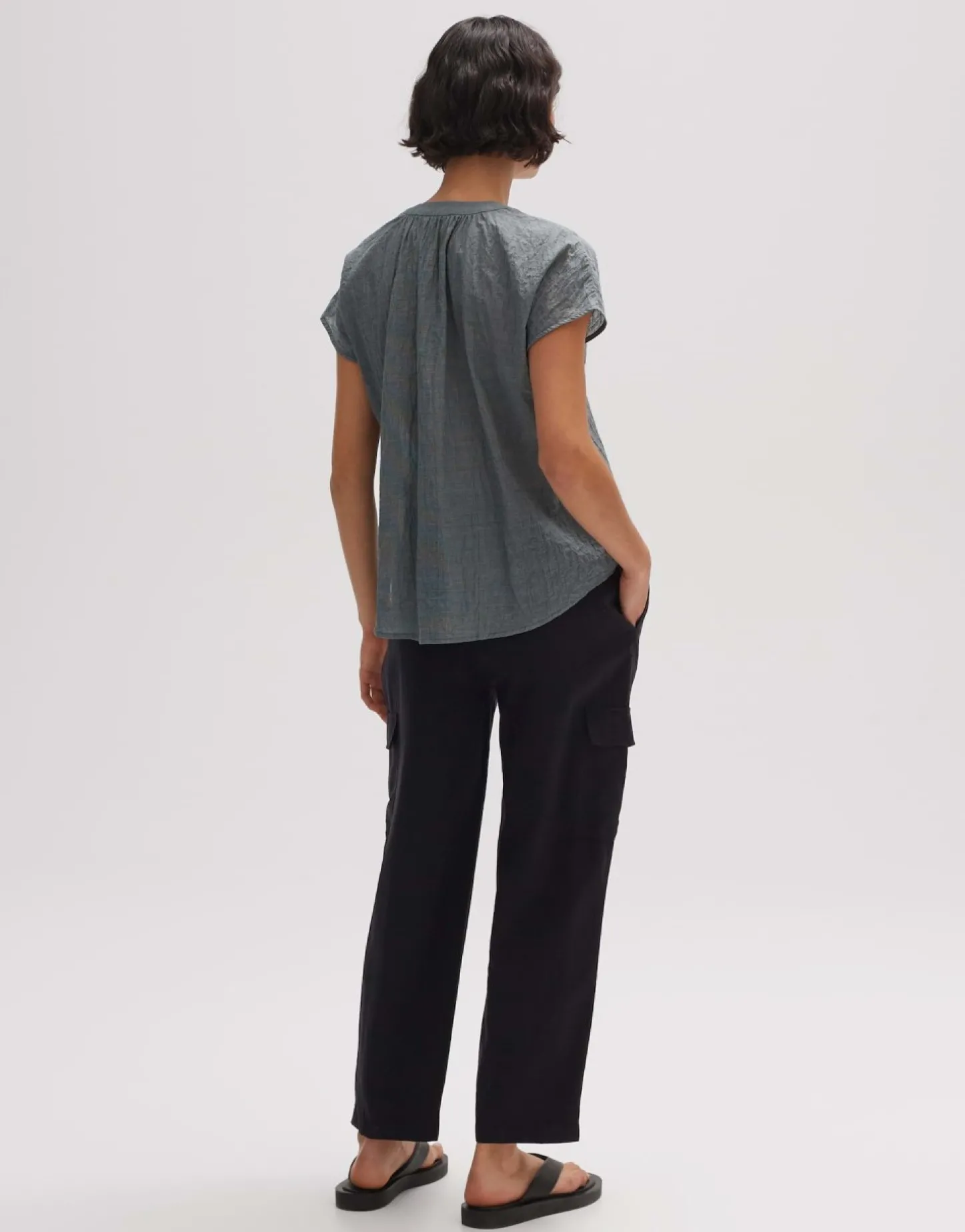 shirt_blouse_famita_2.webp Frau someday Fashion Blouses>Shirt Blouse Famita