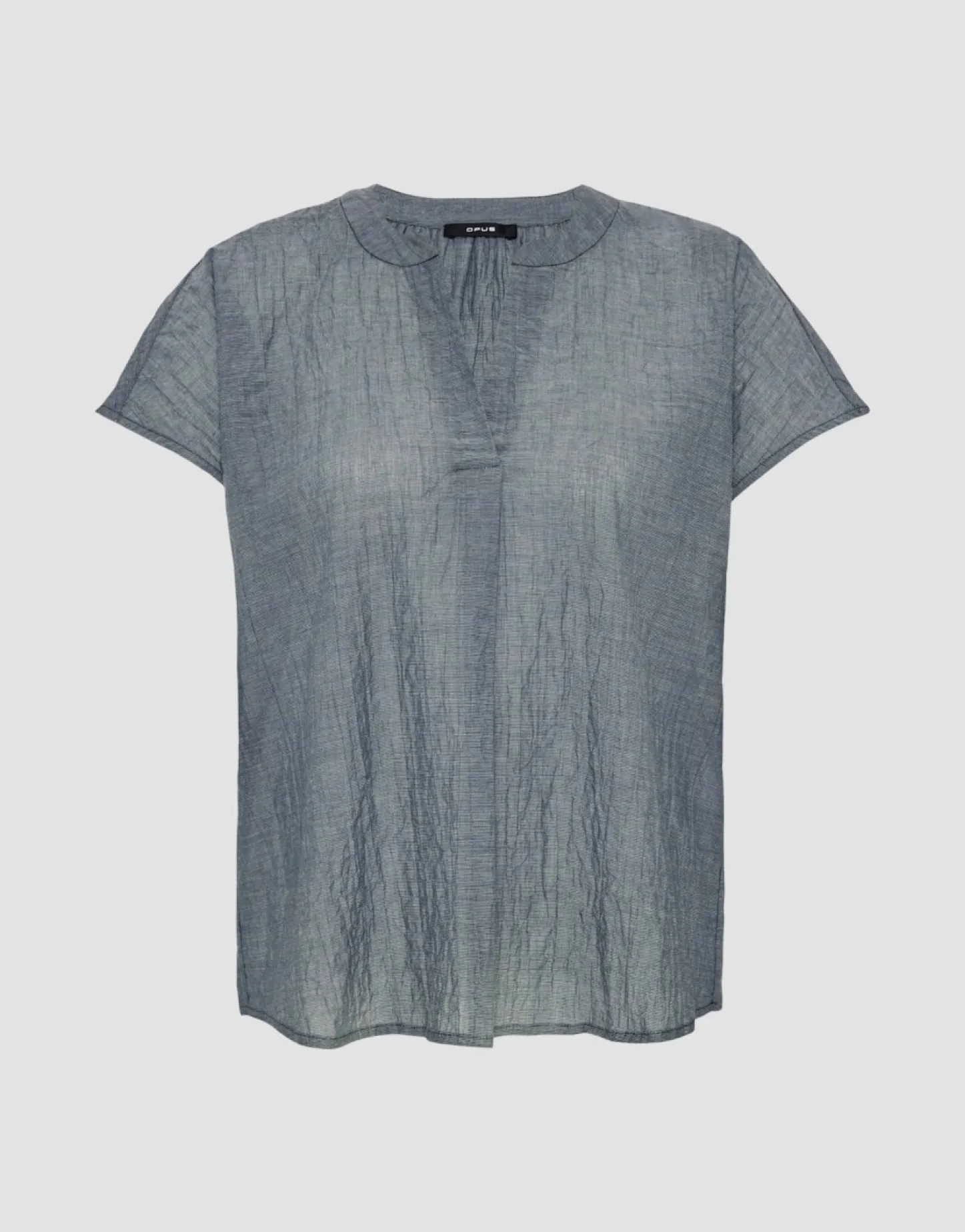 shirt_blouse_famita_5.webp Frau someday Fashion Blouses>Shirt Blouse Famita