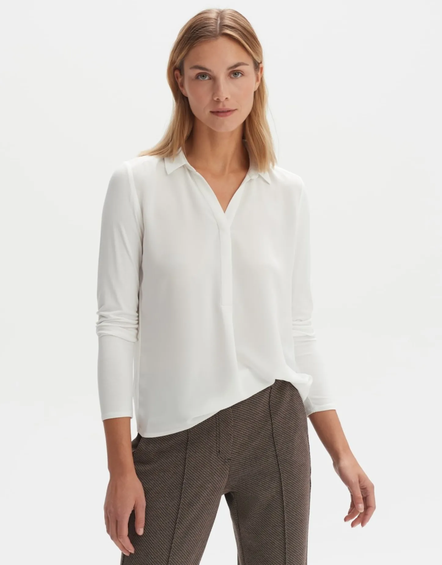 shirtblouse_frera_0.webp Frau someday Fashion Blouses>Shirtblouse Frera