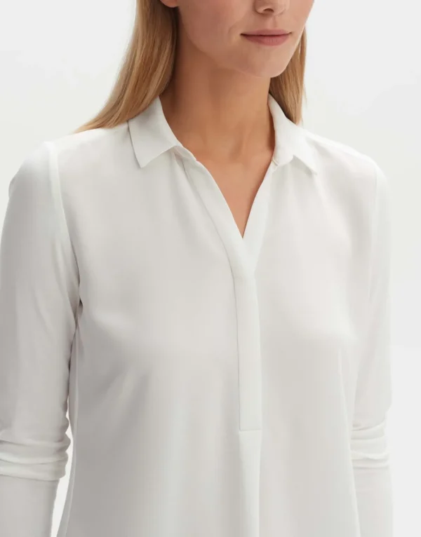 Frau someday Fashion Blouses>Shirtblouse Frera