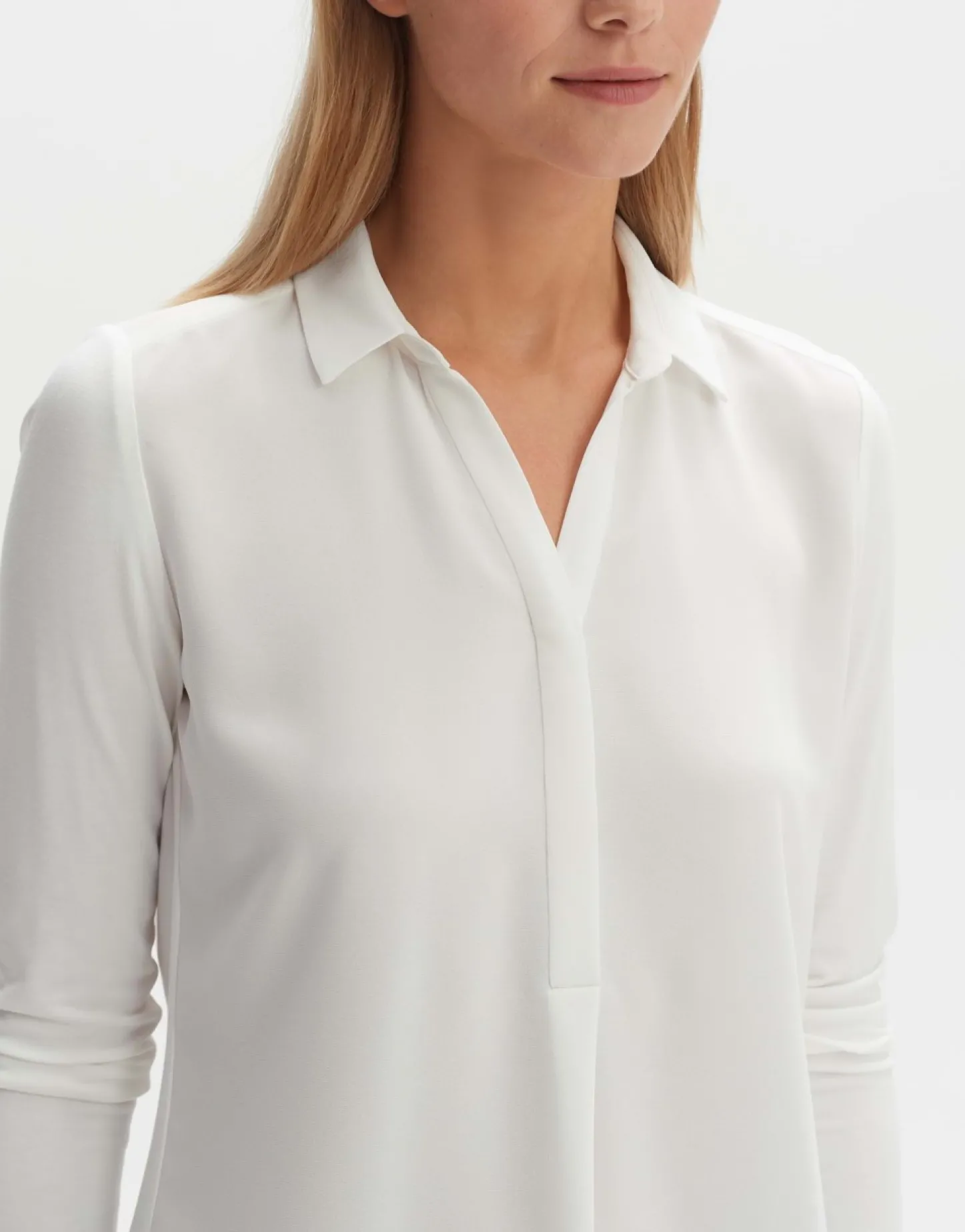 shirtblouse_frera_1.webp Frau someday Fashion Blouses>Shirtblouse Frera