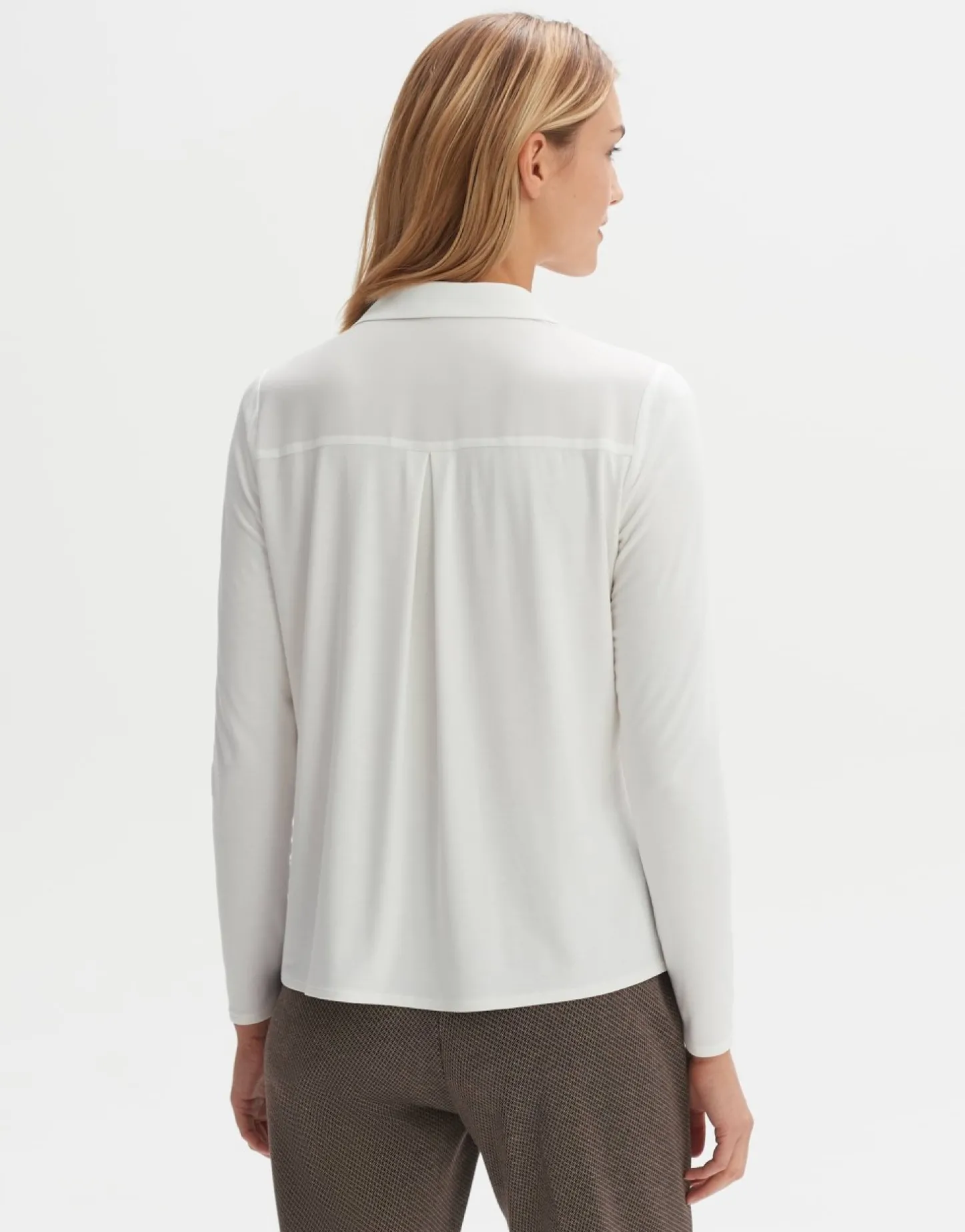 shirtblouse_frera_2.webp Frau someday Fashion Blouses>Shirtblouse Frera