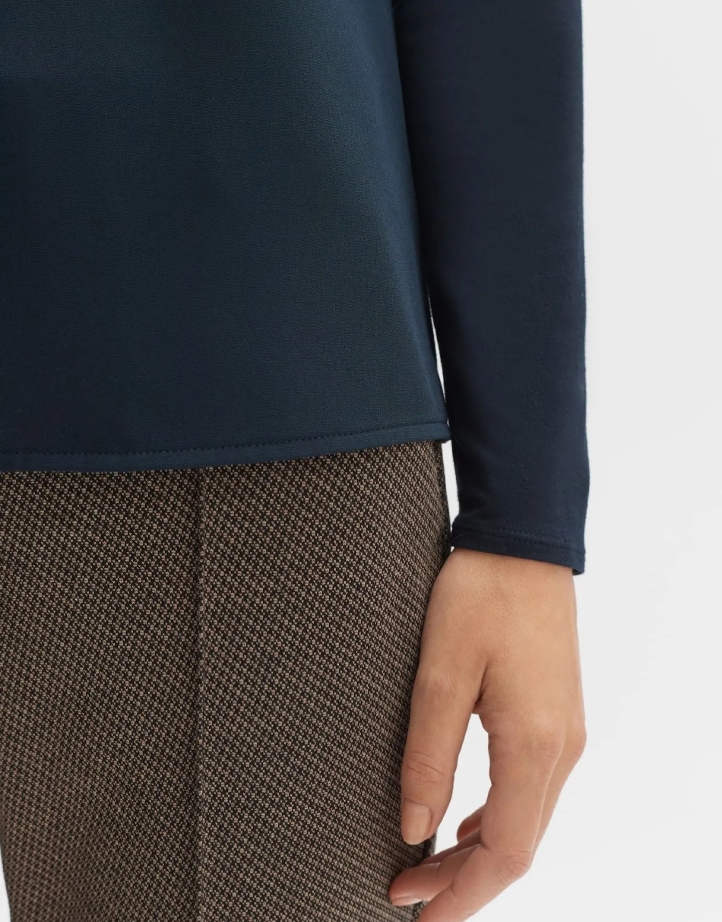 shirtblouse_frera_3-1.webp Frau someday Fashion Blouses>Shirtblouse Frera