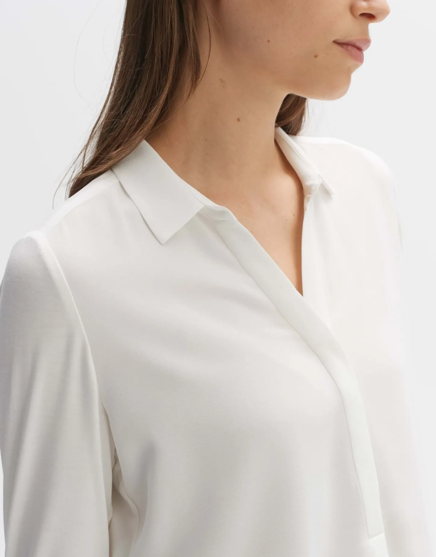 shirtblouse_frera_3.webp Frau someday Fashion Blouses>Shirtblouse Frera