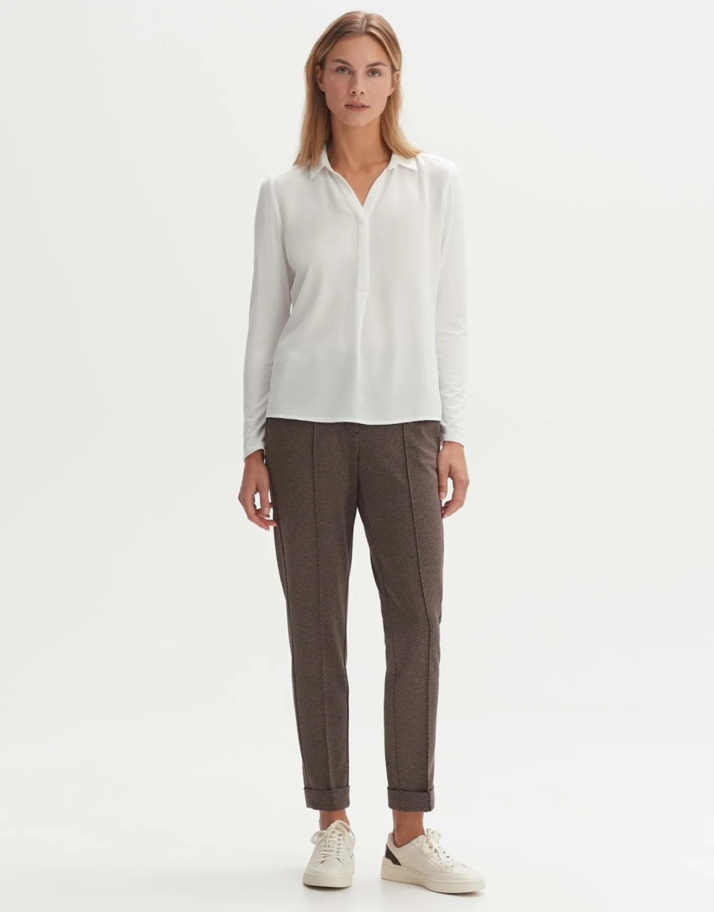 shirtblouse_frera_4.webp Frau someday Fashion Blouses>Shirtblouse Frera