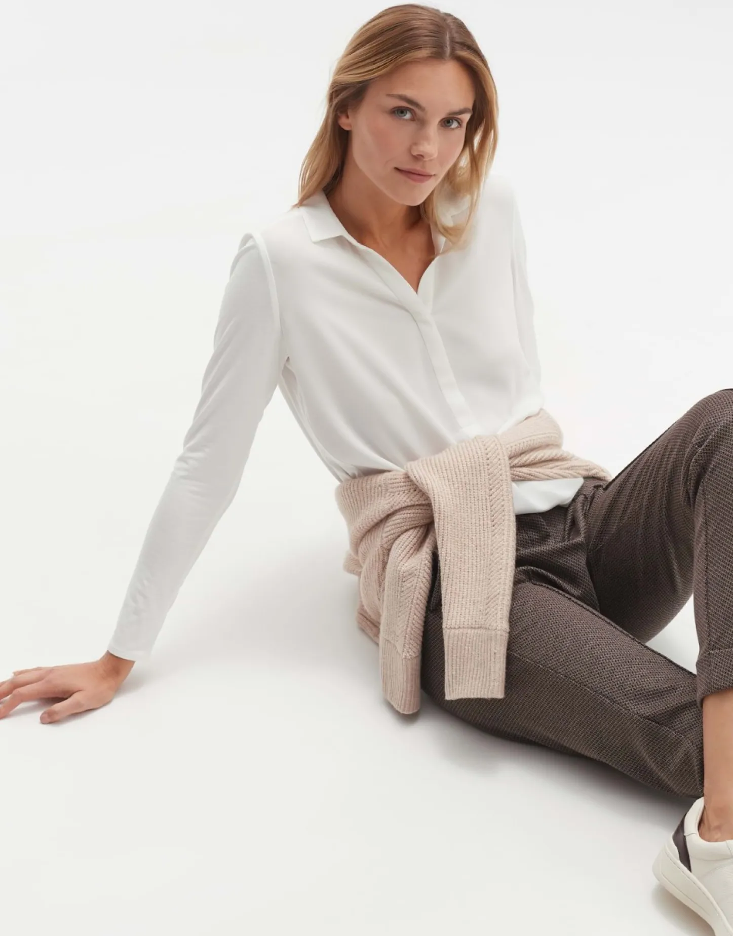 shirtblouse_frera_5.webp Frau someday Fashion Blouses>Shirtblouse Frera