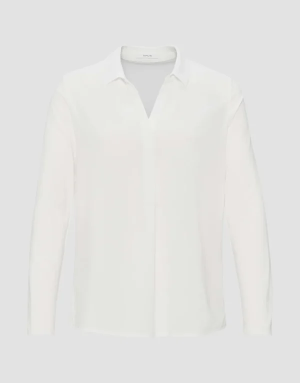 Frau someday Fashion Blouses>Shirtblouse Frera