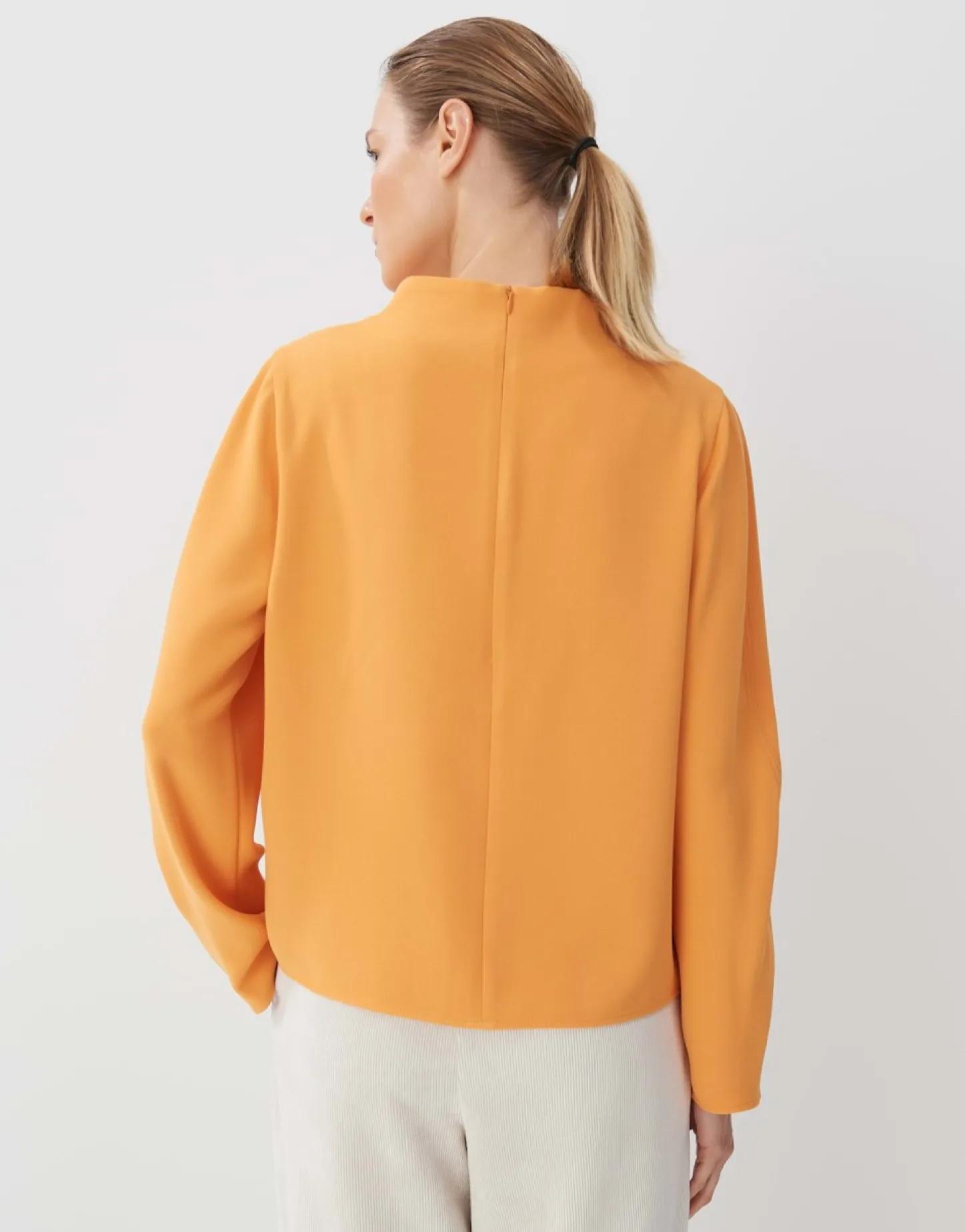 shirtblouse_zarlotta_2.webp Frau someday Fashion Blouses>Shirtblouse Zarlotta