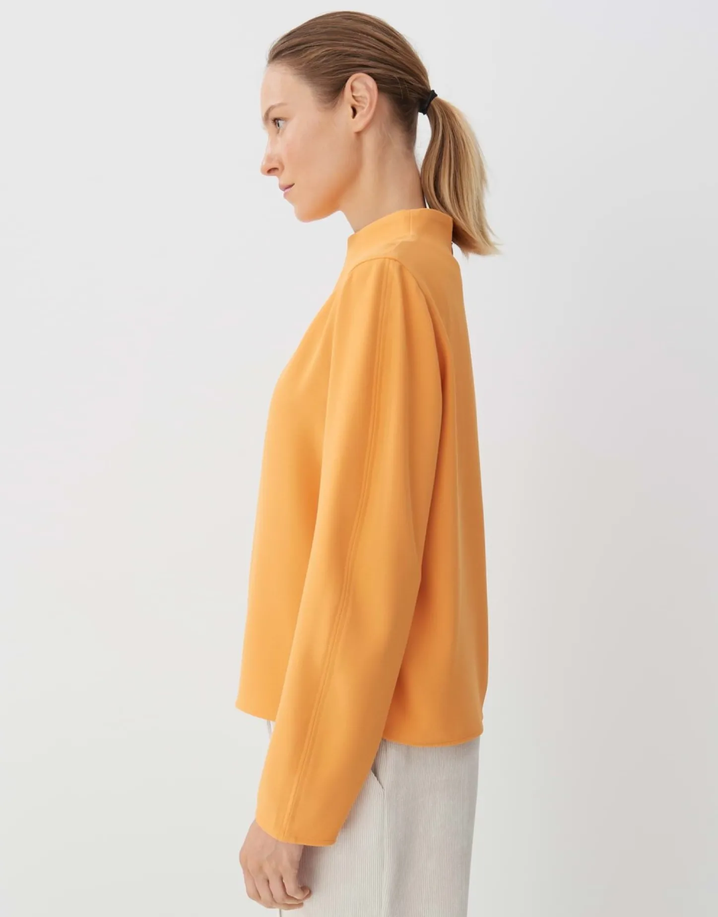 shirtblouse_zarlotta_3.webp Frau someday Fashion Blouses>Shirtblouse Zarlotta