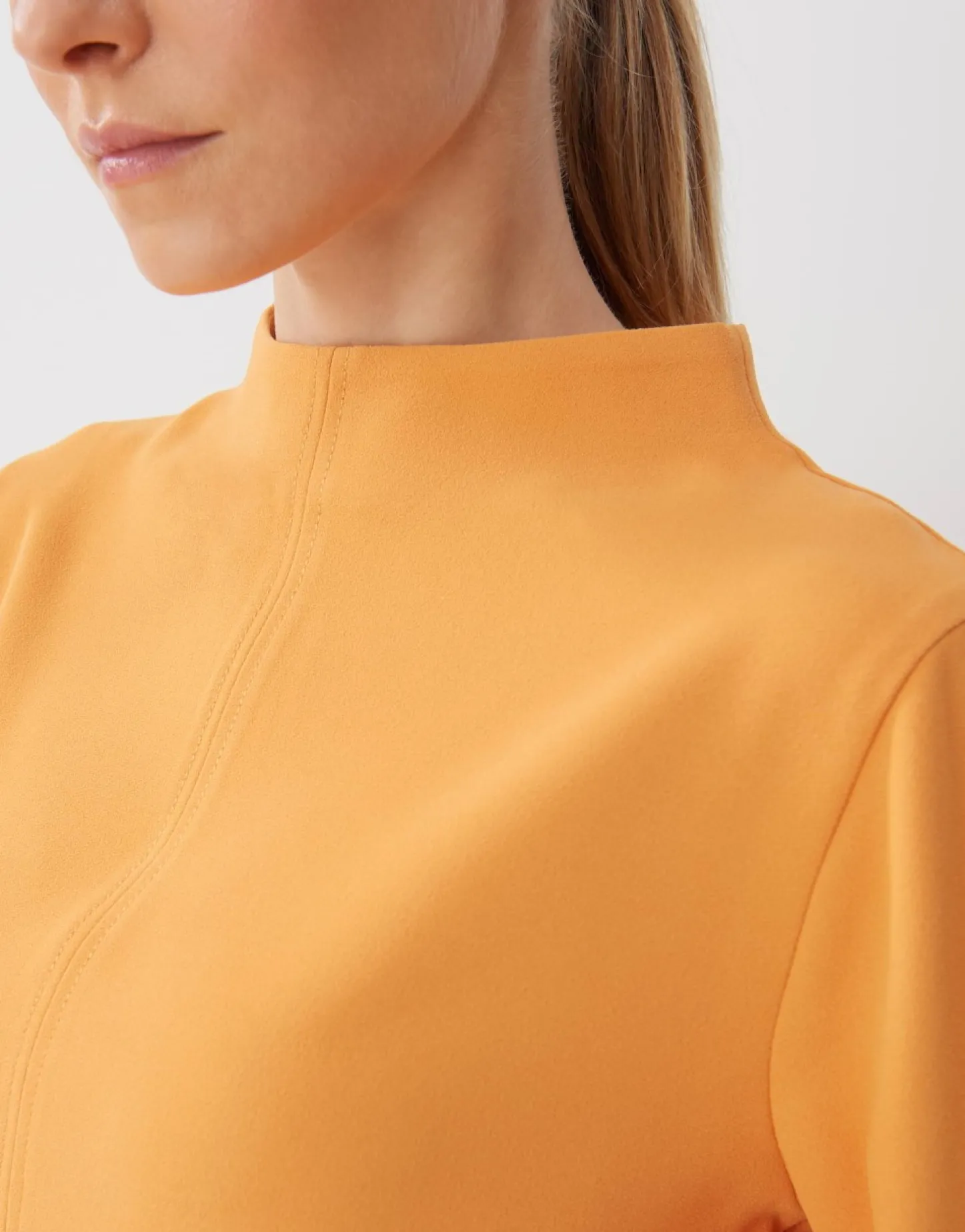 shirtblouse_zarlotta_4.webp Frau someday Fashion Blouses>Shirtblouse Zarlotta