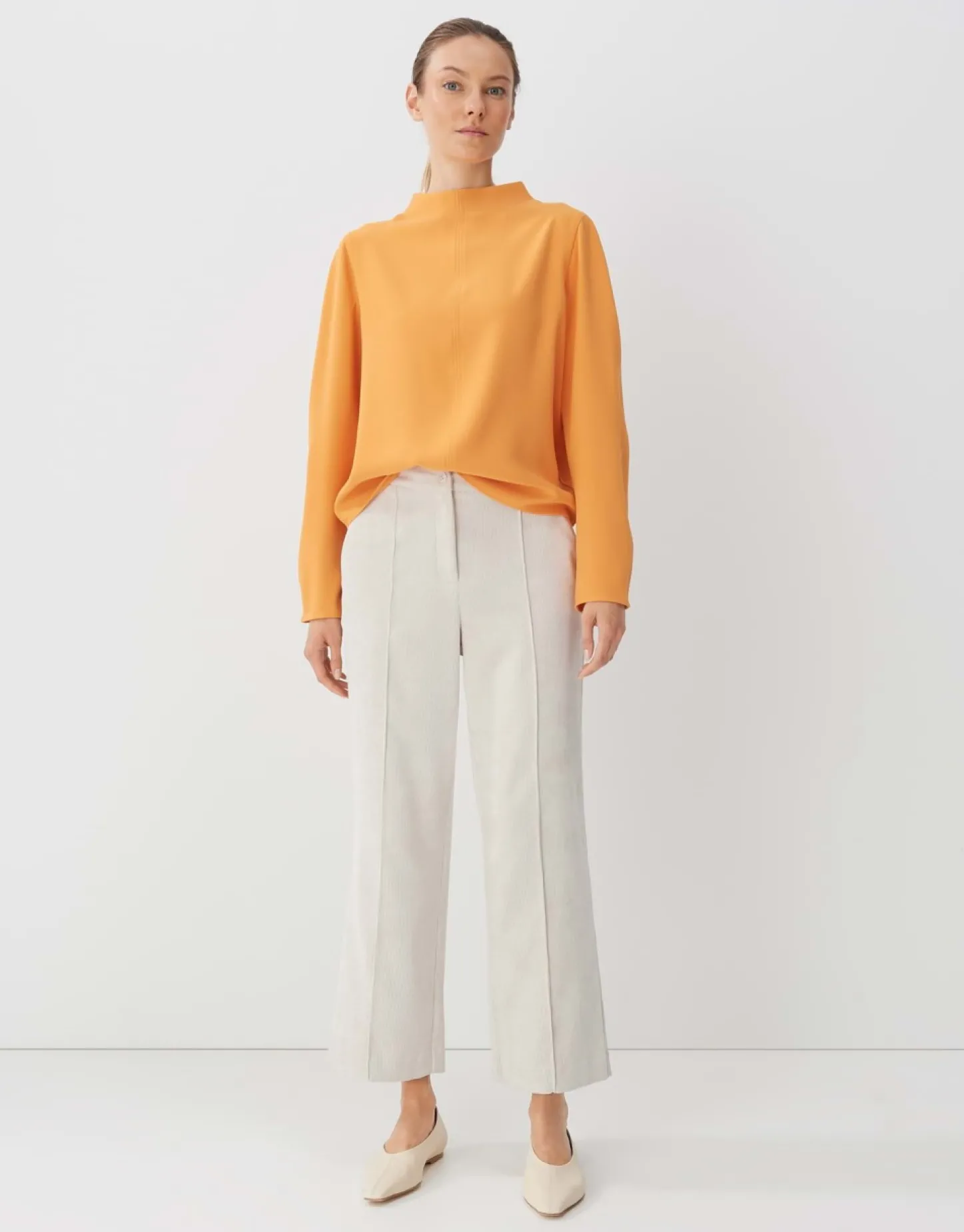 shirtblouse_zarlotta_5.webp Frau someday Fashion Blouses>Shirtblouse Zarlotta