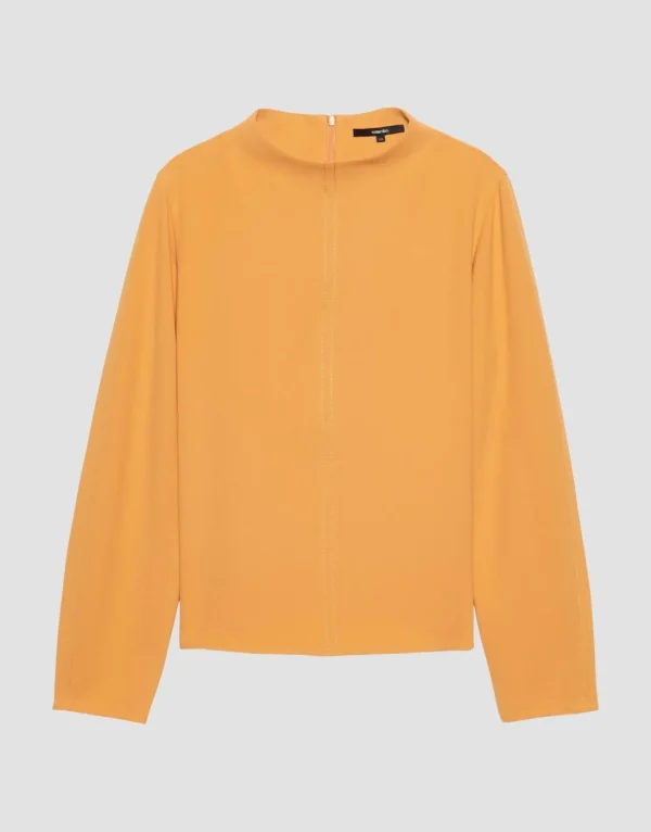 Frau someday Fashion Blouses>Shirtblouse Zarlotta