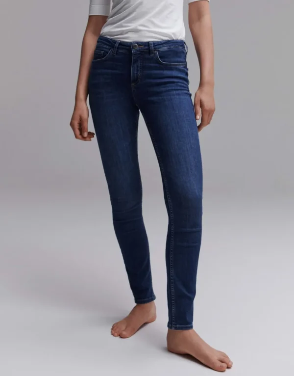 Frau someday Fashion Jeans>Skinny Jeans Elma